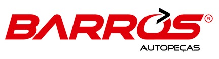 Barros