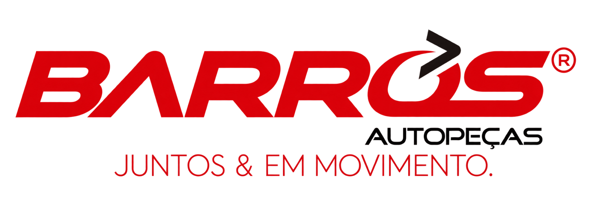 Barros
