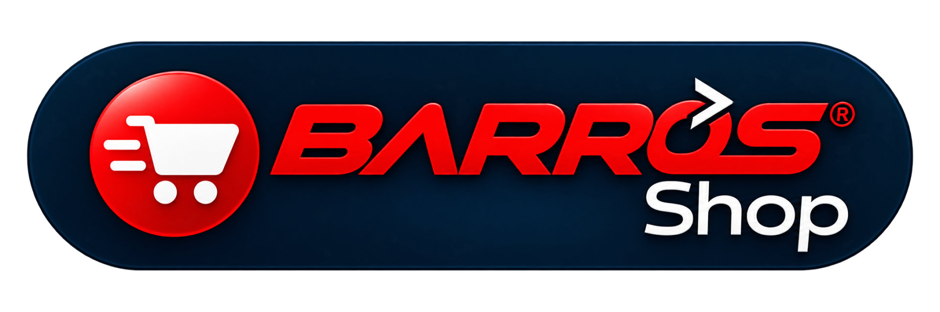 Barros