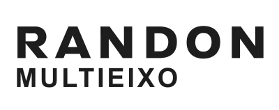 Multieixo