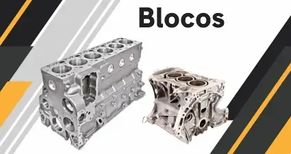 Blocos