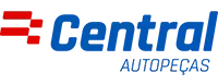 Central Auto Peças