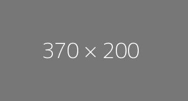 Banner 1