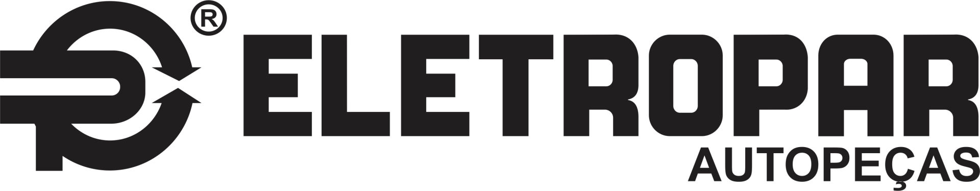Eletropar